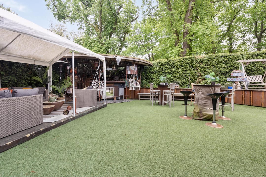 Photo 41 of Grubbelaan 15