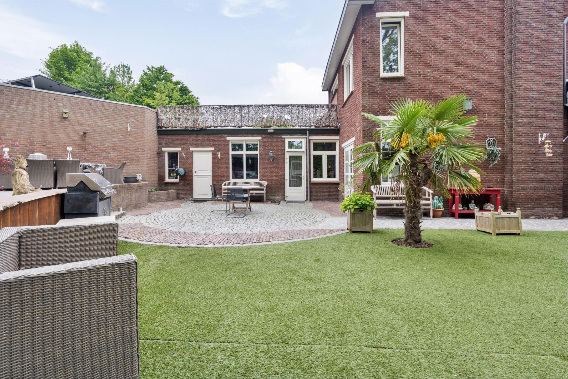 Photo 42 of Grubbelaan 15