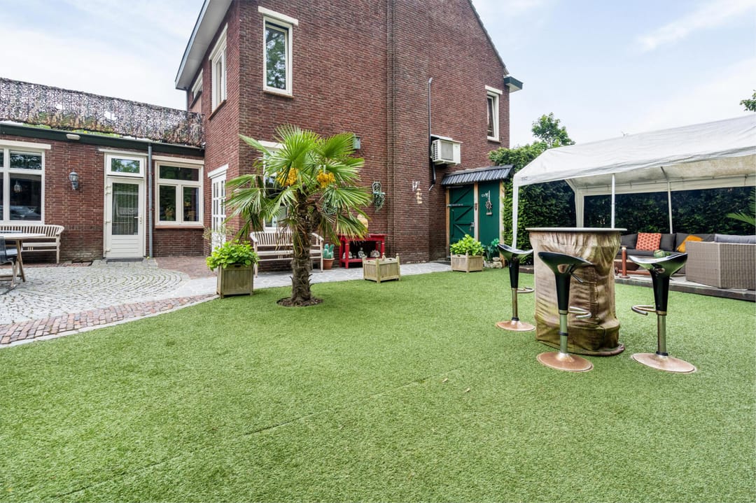 Photo 43 of Grubbelaan 15