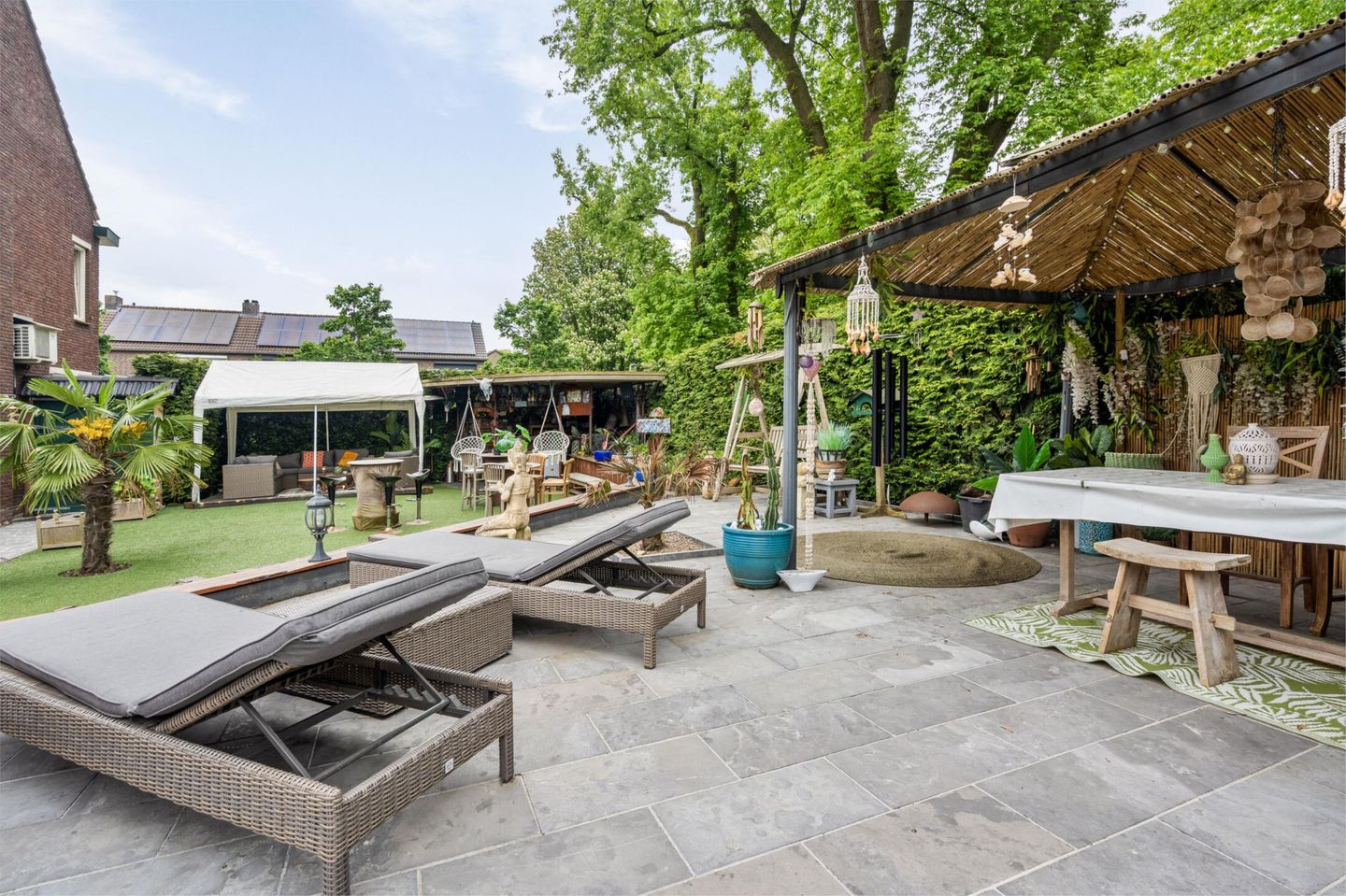 Photo 44 of Grubbelaan 15