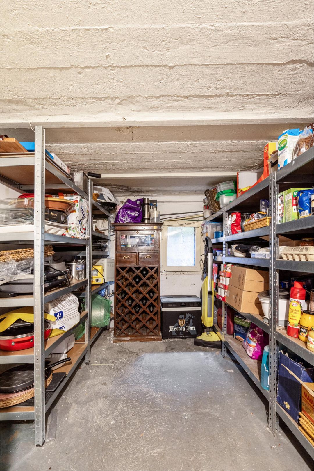 Photo 46 of Grubbelaan 15