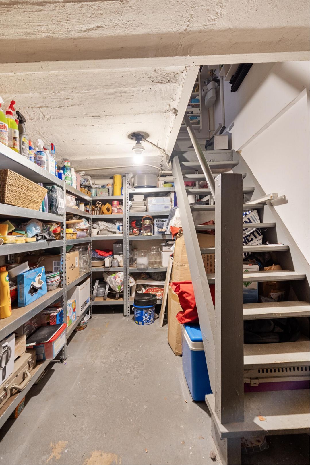 Photo 47 of Grubbelaan 15