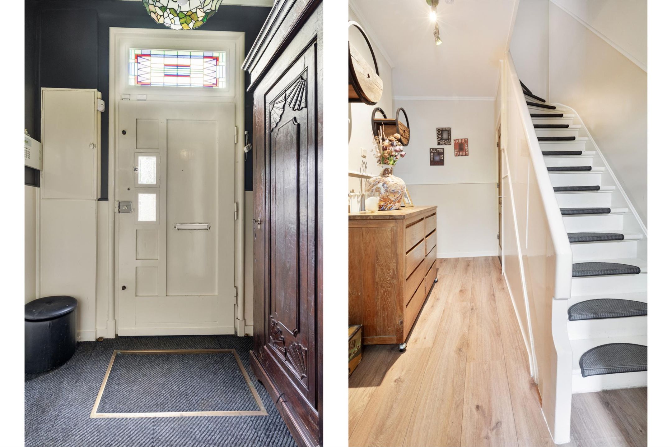 Photo 48 of Grubbelaan 15