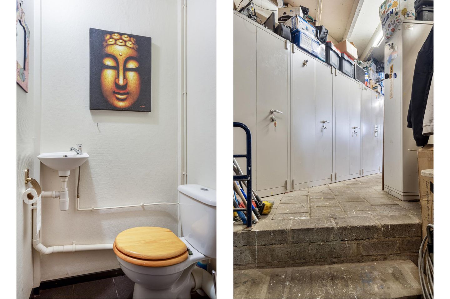 Photo 50 of Grubbelaan 15