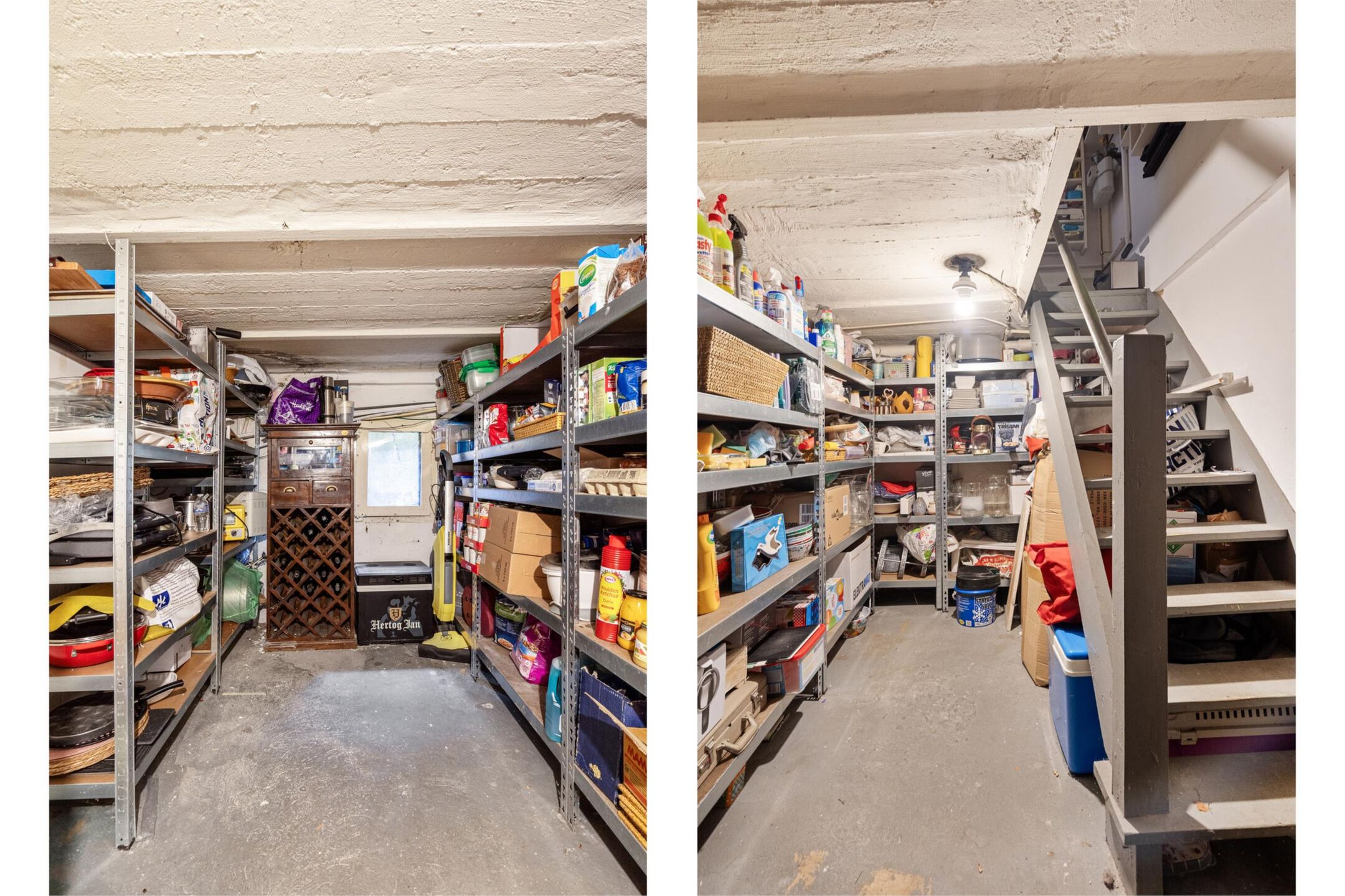 Photo 51 of Grubbelaan 15