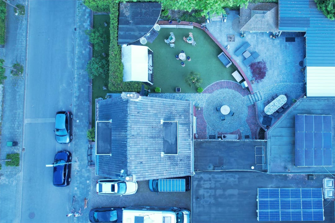 Photo 52 of Grubbelaan 15