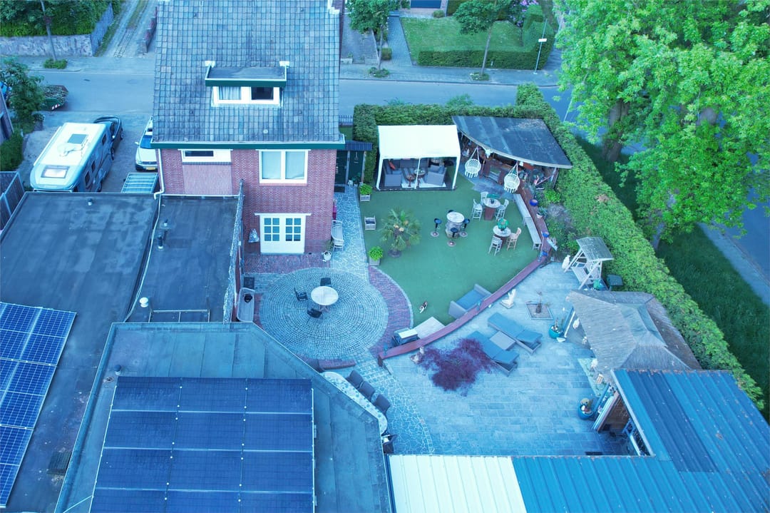 Photo 53 of Grubbelaan 15