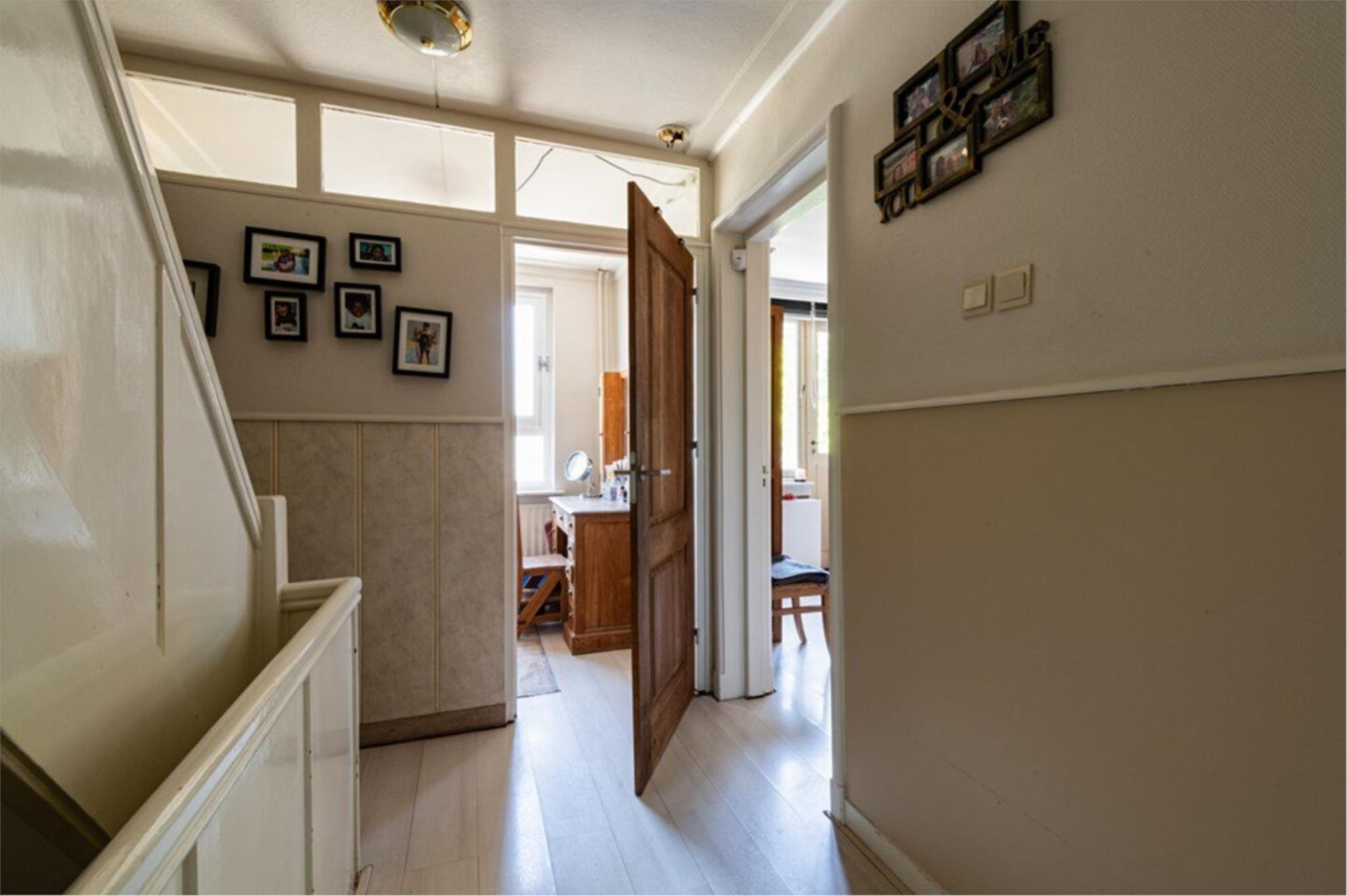 Photo 54 of Grubbelaan 15