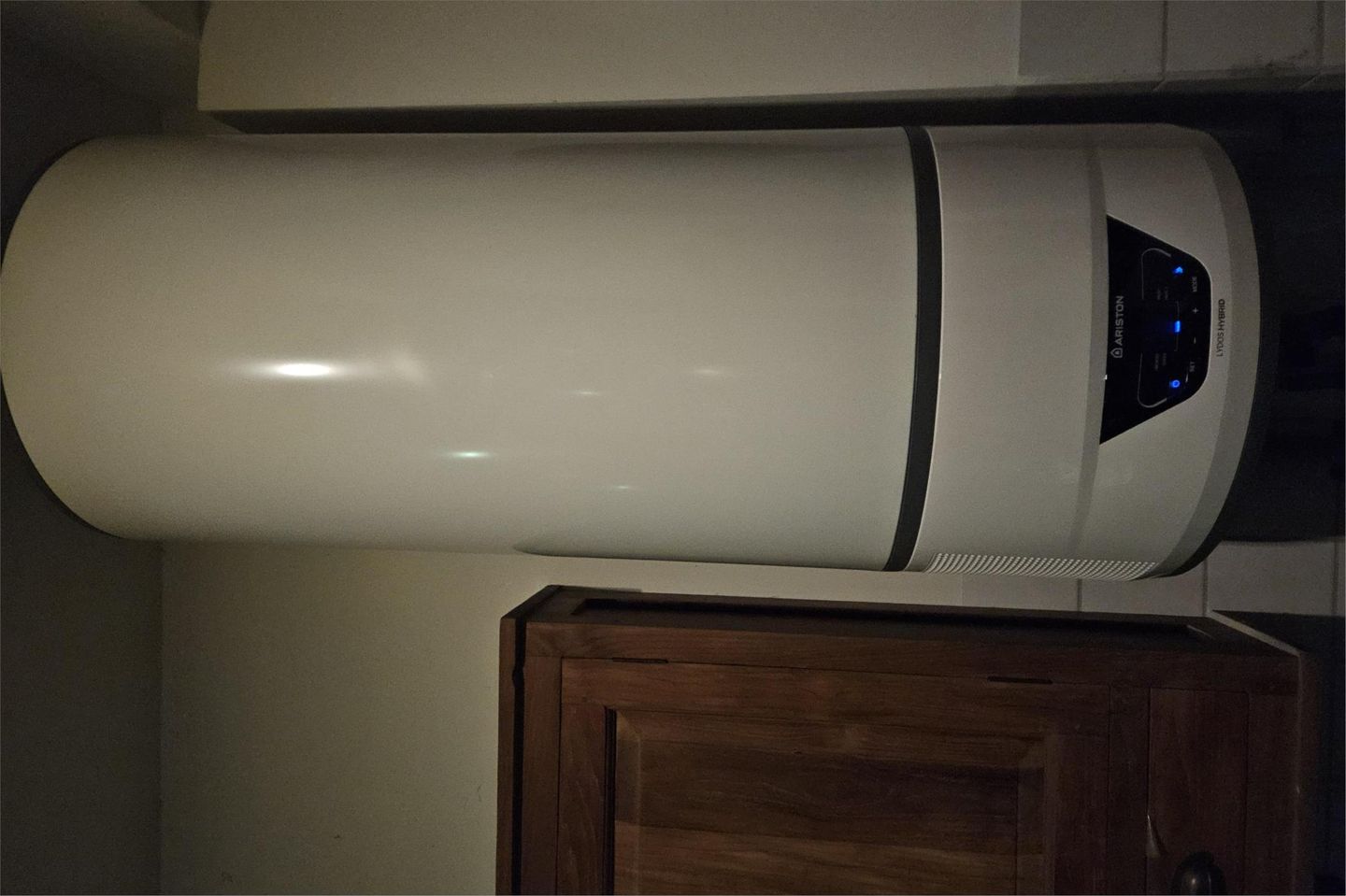 Photo 55 of Grubbelaan 15