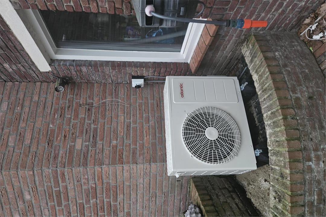 Photo 56 of Grubbelaan 15