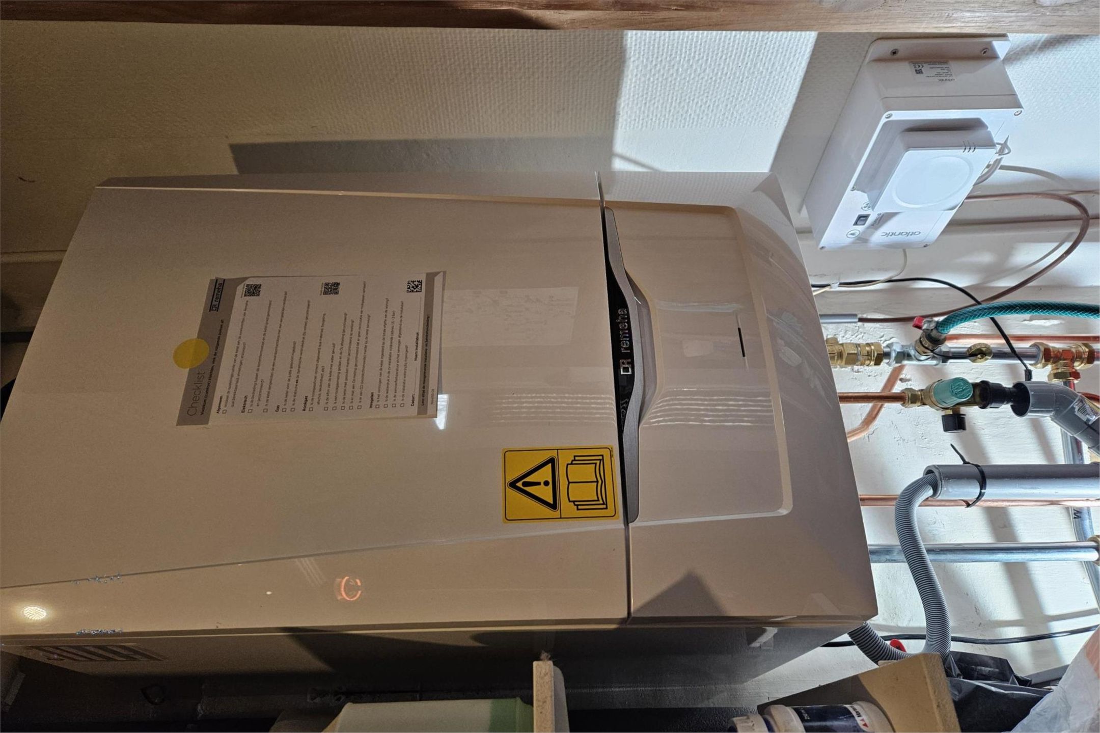 Photo 57 of Grubbelaan 15