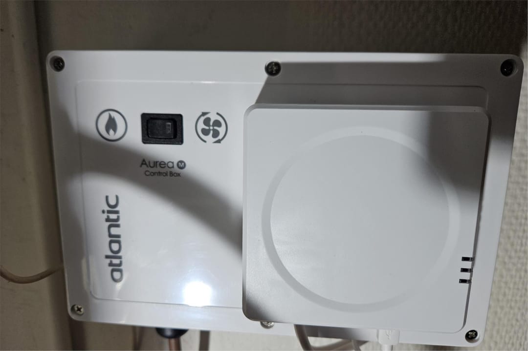 Photo 58 of Grubbelaan 15