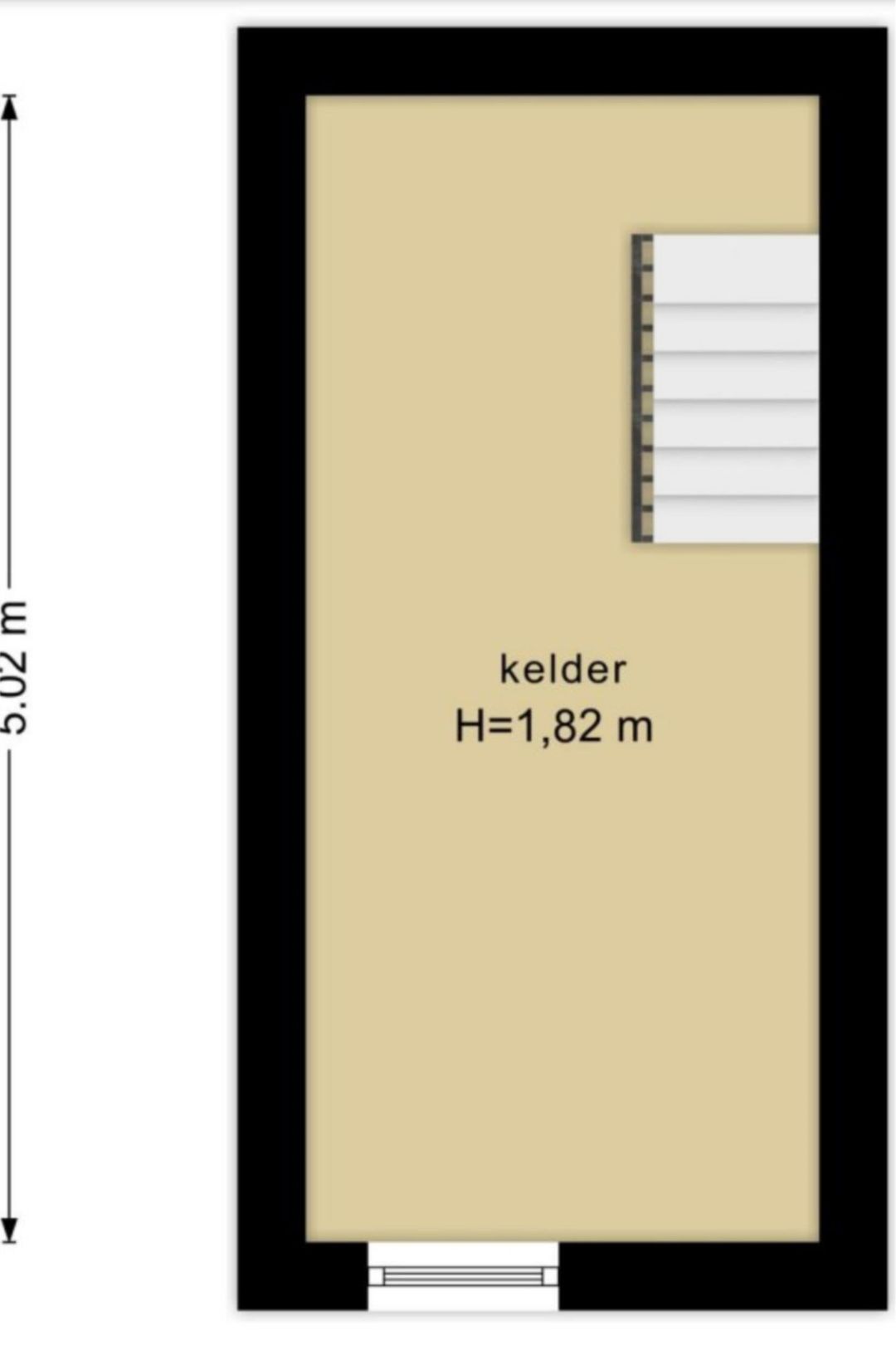 Photo 61 of Grubbelaan 15