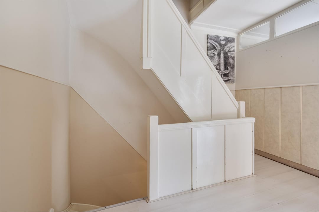 Photo 22 of Grubbelaan 15