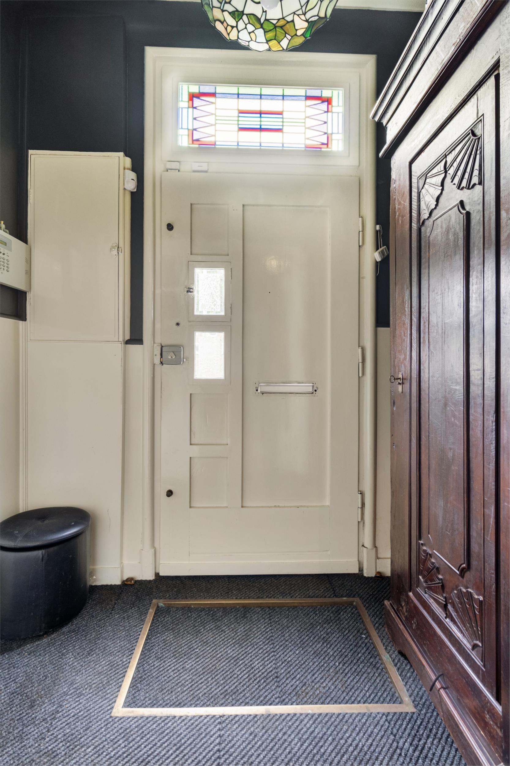 Photo 9 of Grubbelaan 15