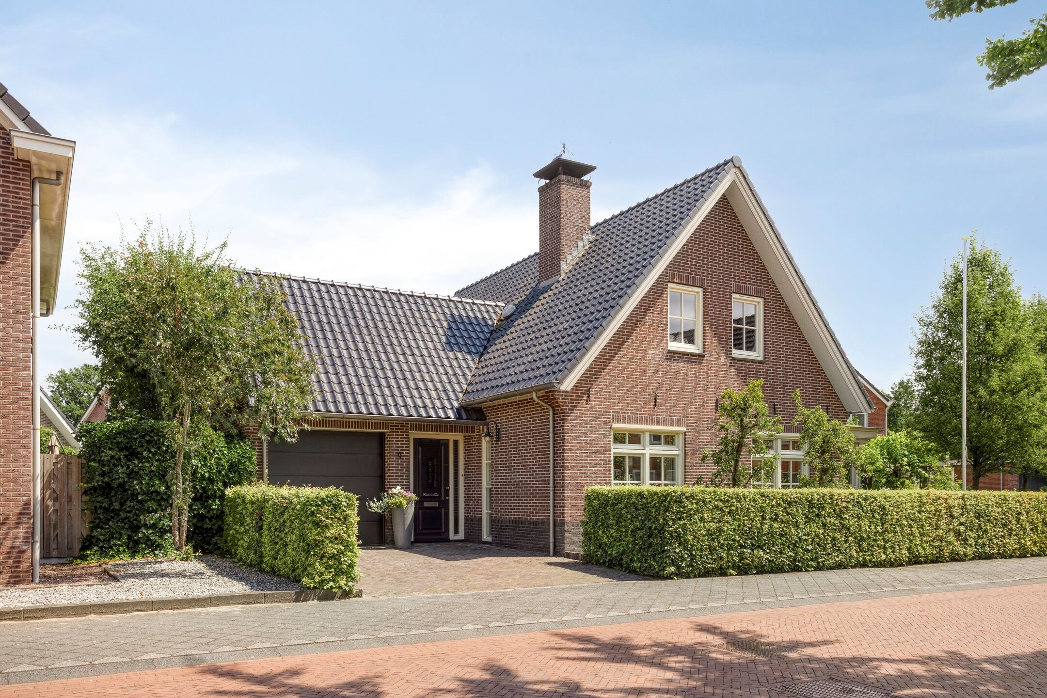 Kievitweide, 9, Renswoude, 3927SG, Utrecht, Nederland 9