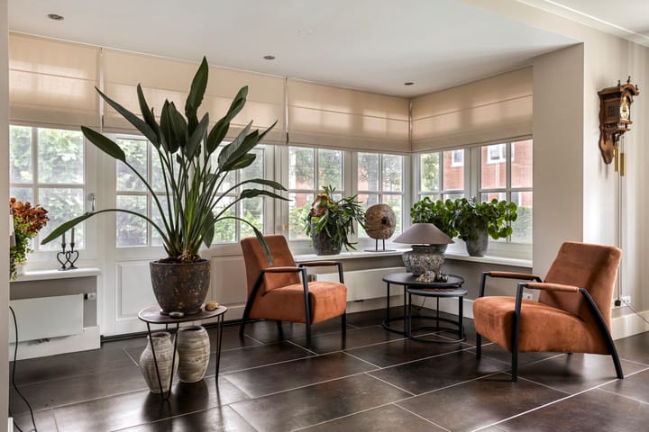 Foto 2 van Kievitweide 9