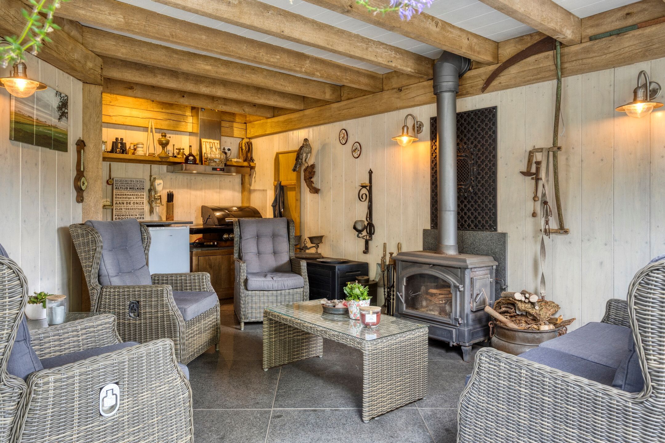 Foto 3 van Kievitweide 9