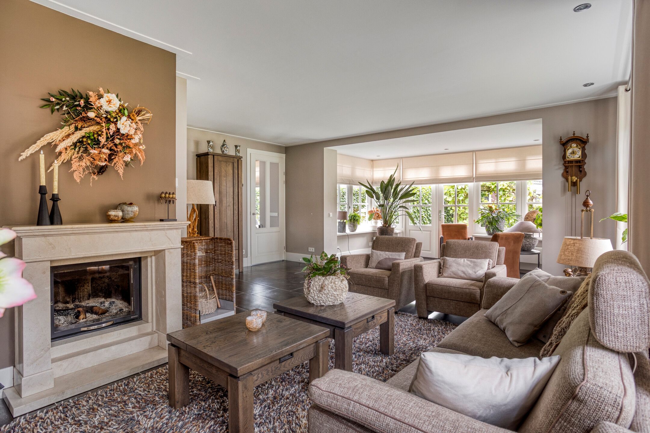 Foto 6 van Kievitweide 9