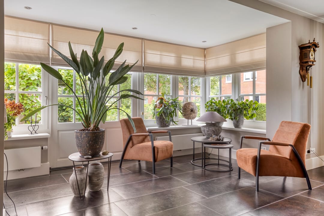 Foto 7 van Kievitweide 9