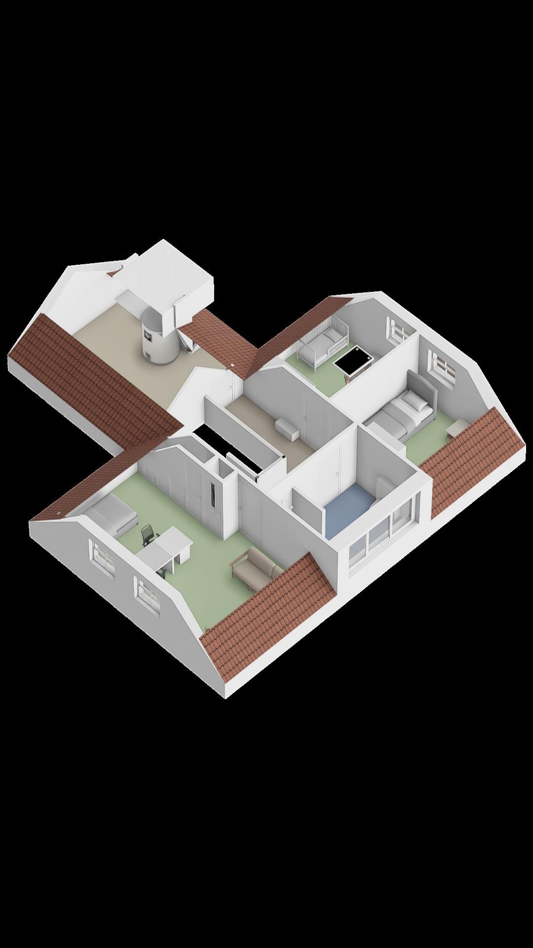 Foto 63 van Kievitweide 9