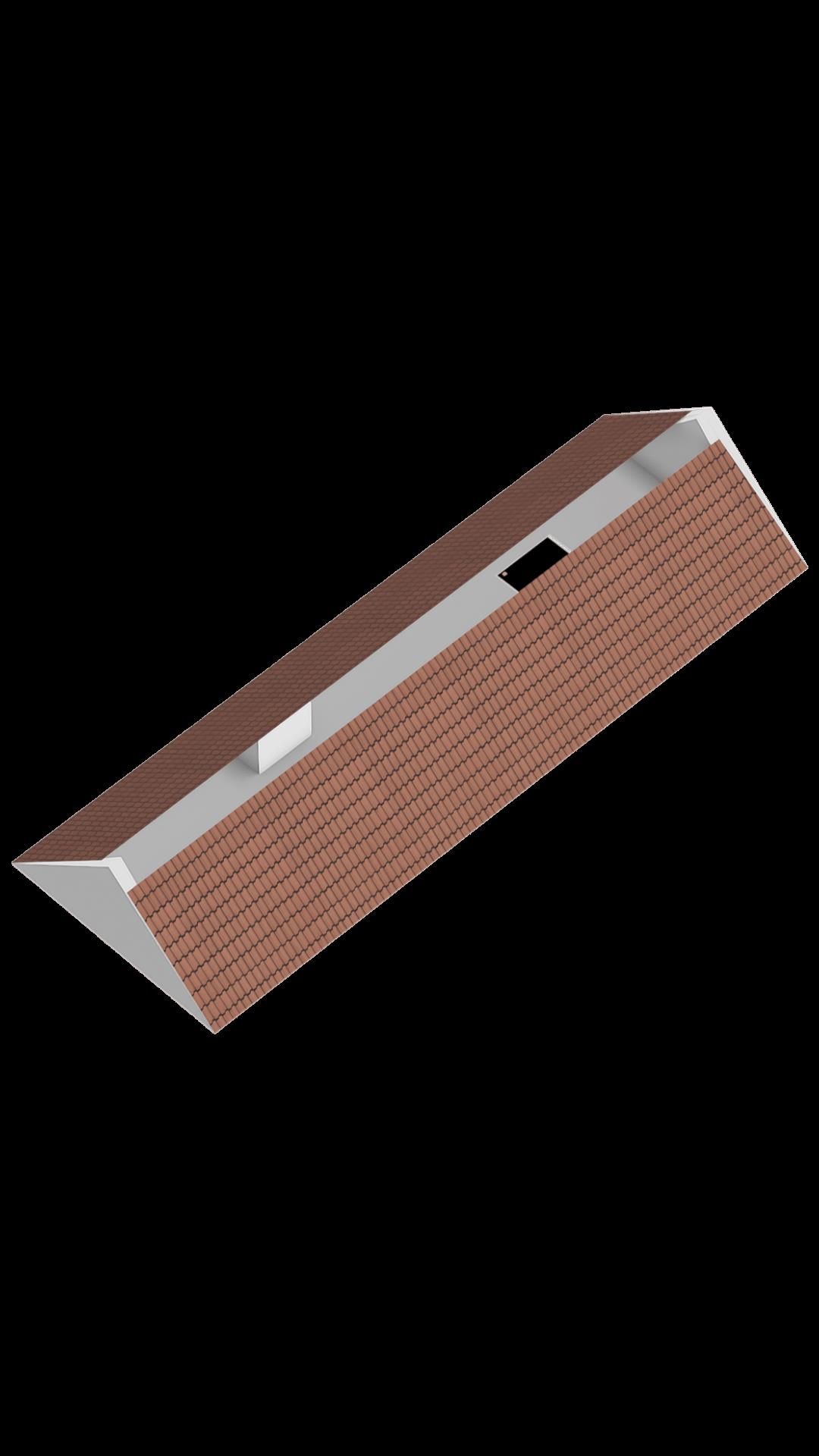 Foto 64 van Kievitweide 9