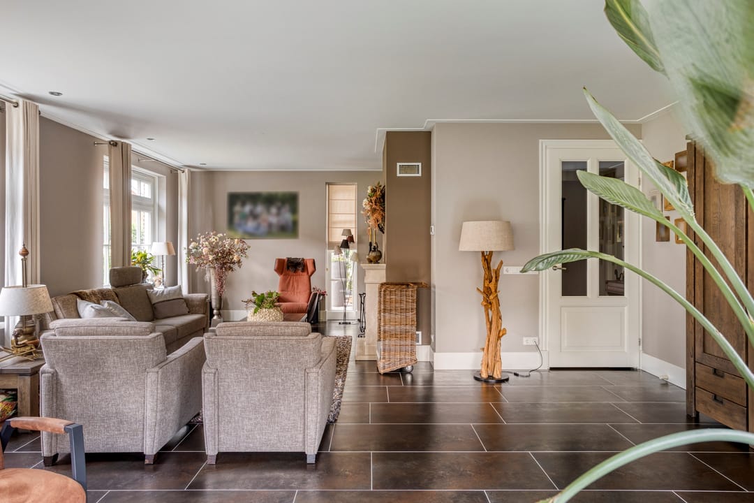 Foto 8 van Kievitweide 9