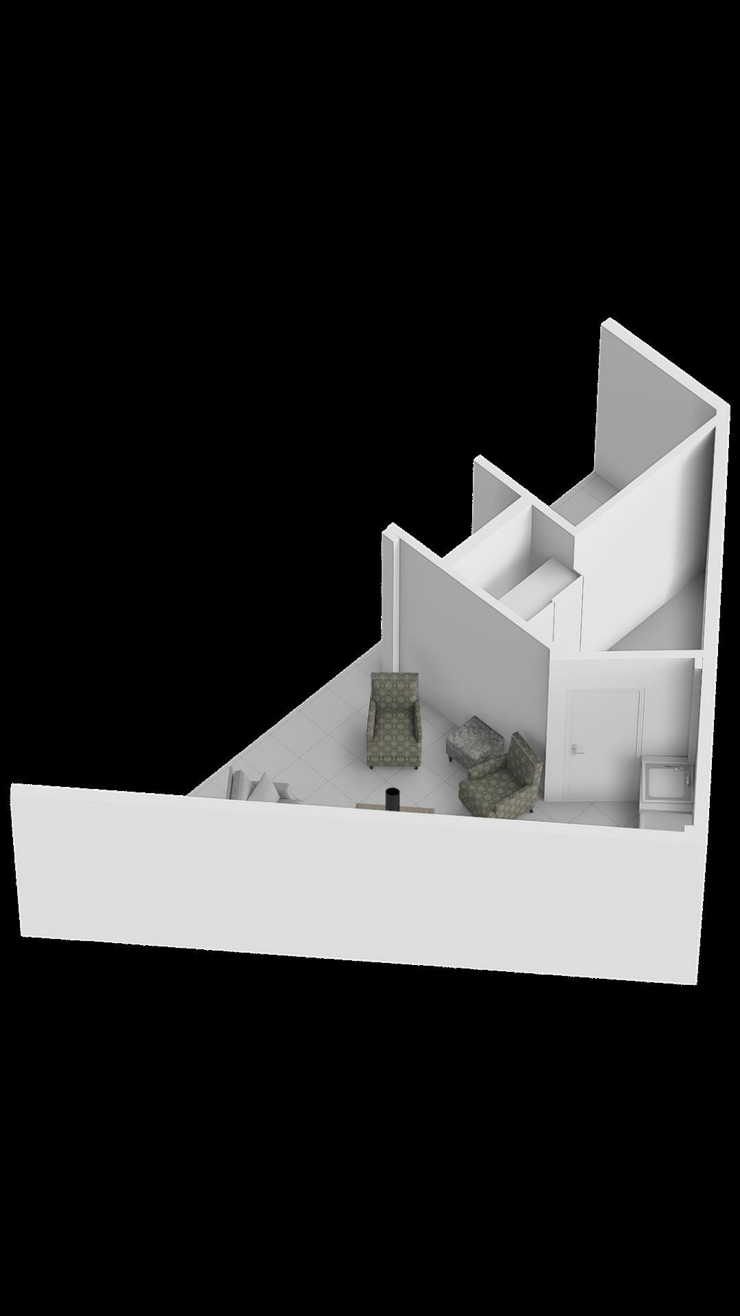 Foto 65 van Kievitweide 9