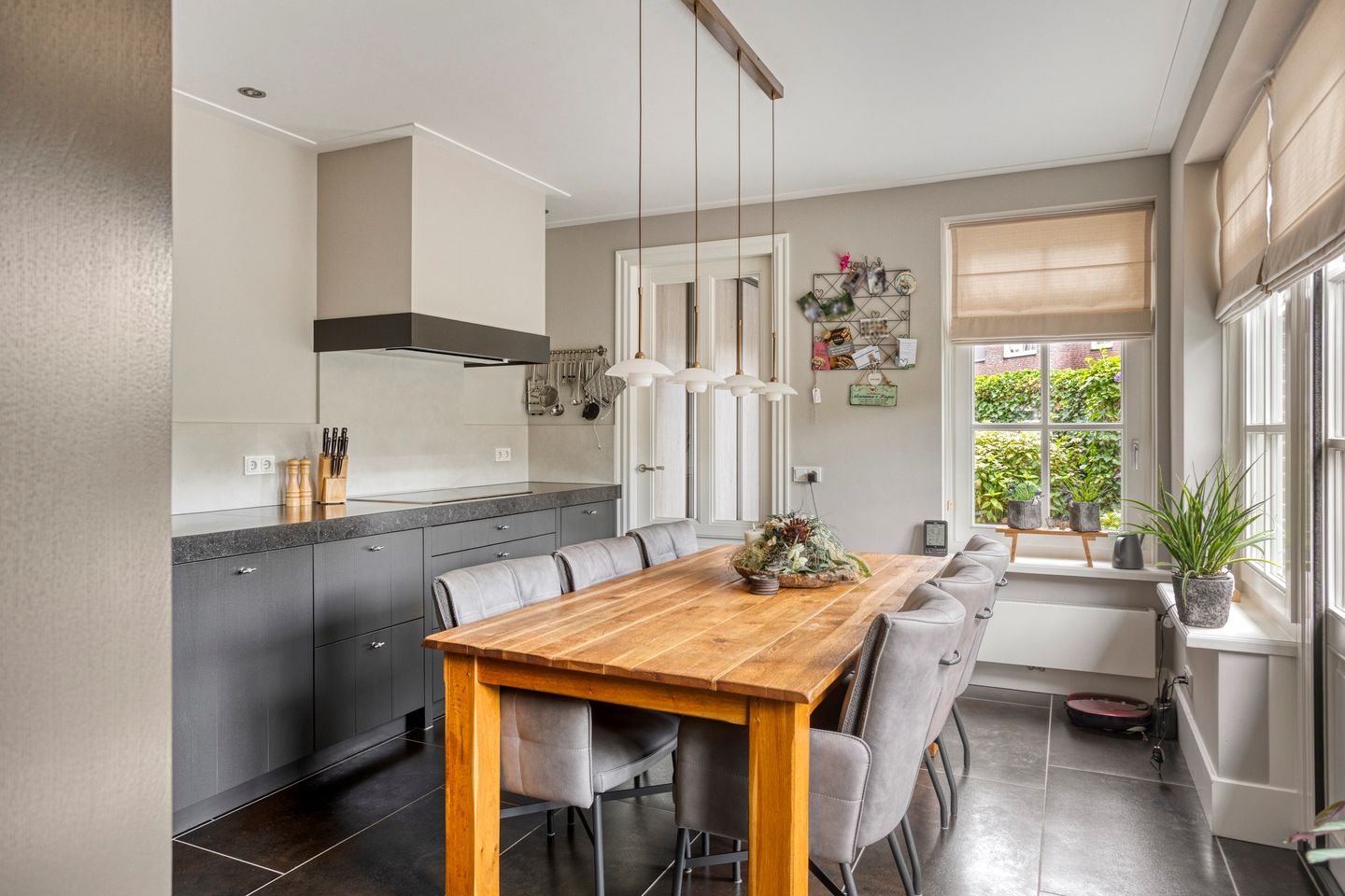 Foto 10 van Kievitweide 9