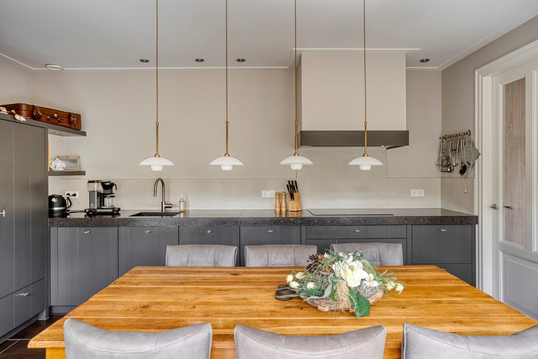 Foto 11 van Kievitweide 9