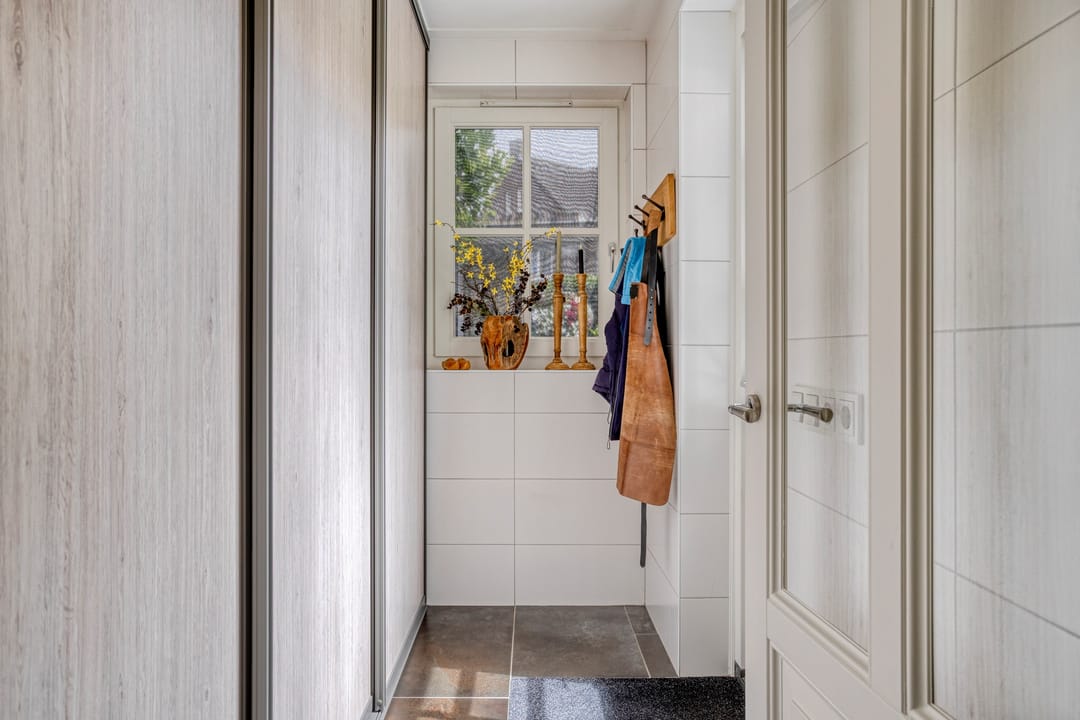 Foto 13 van Kievitweide 9