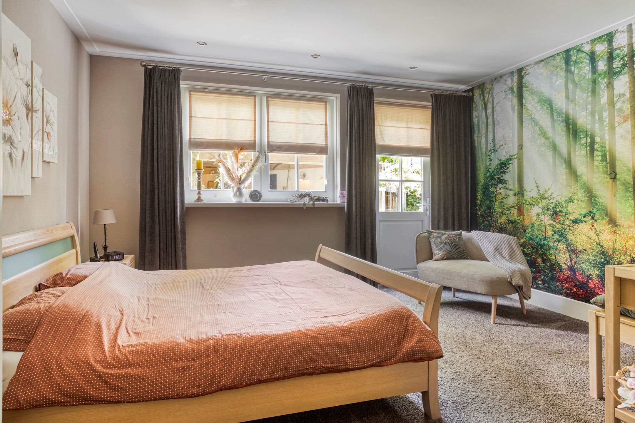 Foto 15 van Kievitweide 9