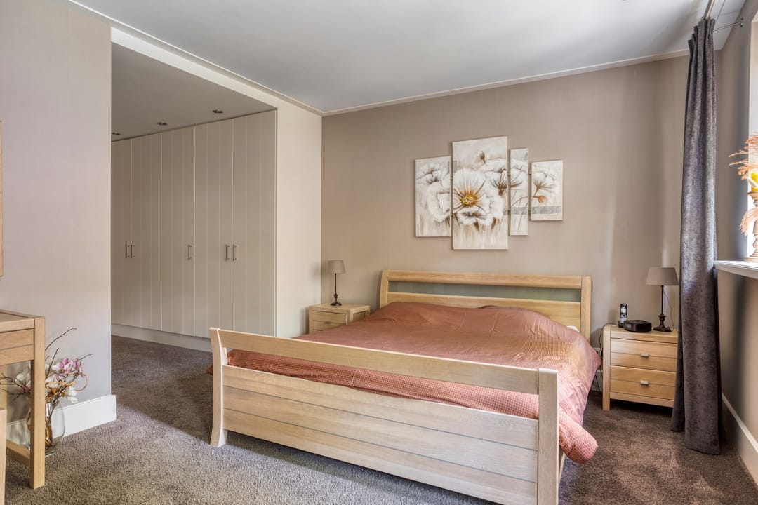 Foto 16 van Kievitweide 9