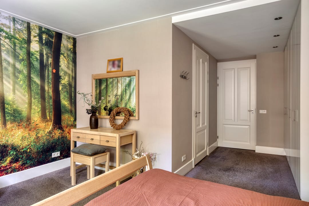 Foto 17 van Kievitweide 9