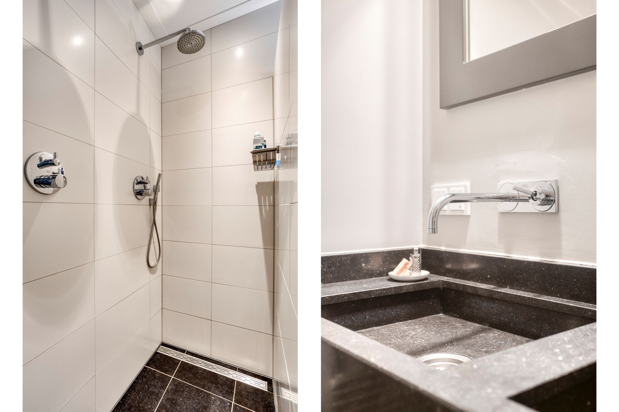 Foto 18 van Kievitweide 9