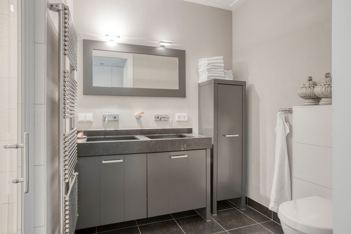 Foto 19 van Kievitweide 9