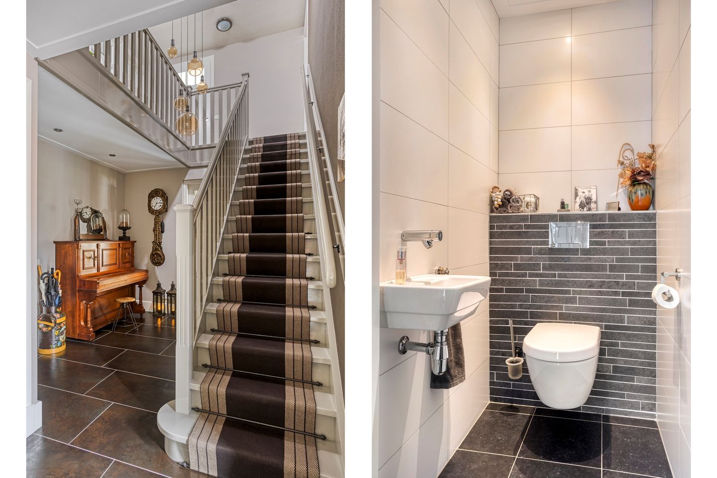 Foto 20 van Kievitweide 9