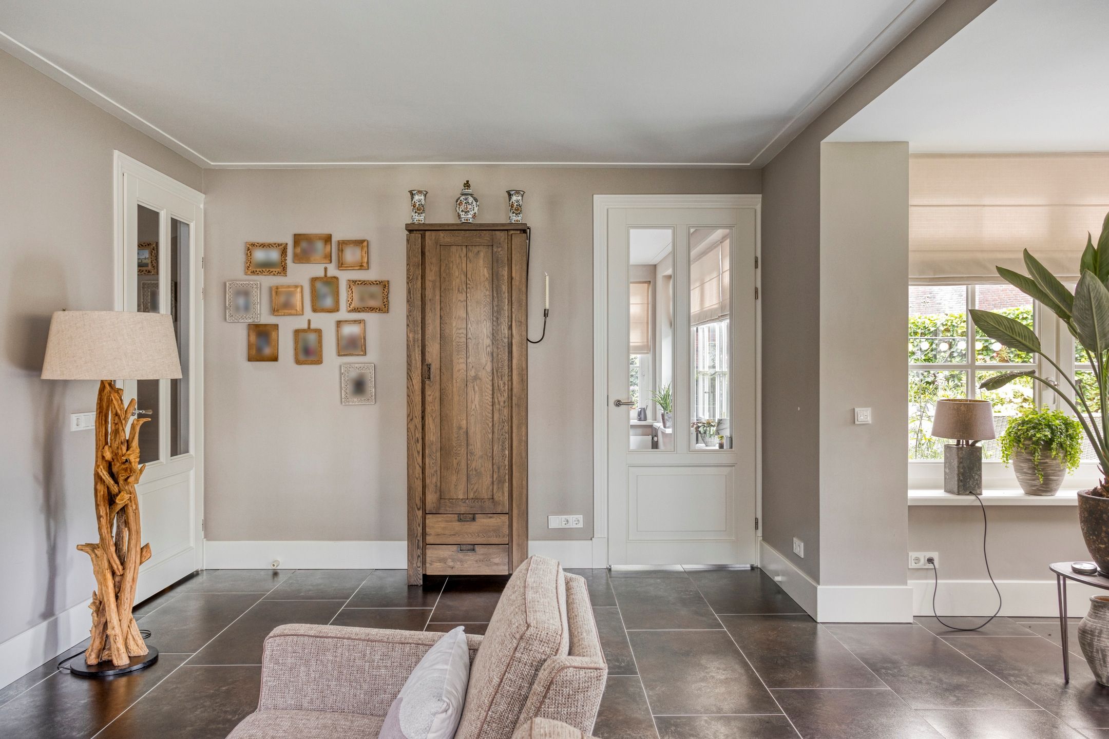 Foto 9 van Kievitweide 9