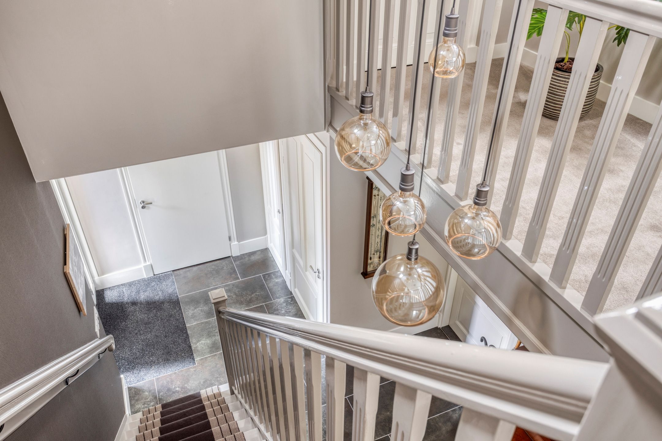 Foto 21 van Kievitweide 9