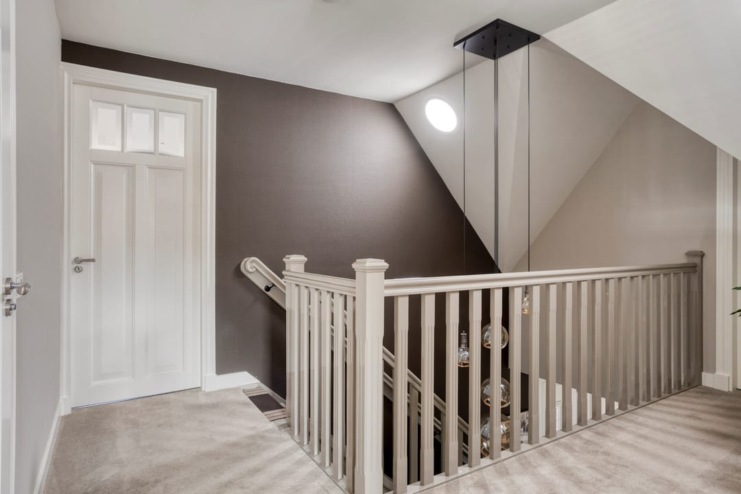 Foto 22 van Kievitweide 9