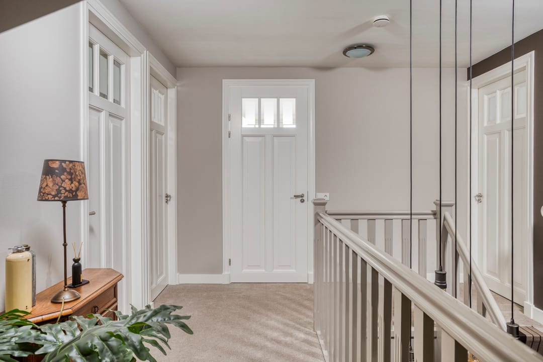 Foto 23 van Kievitweide 9