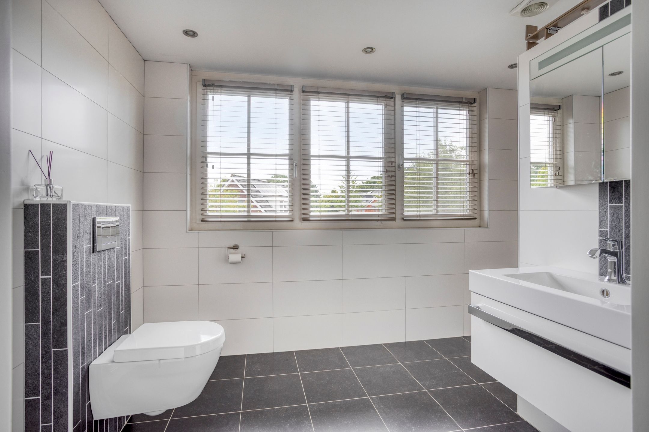 Foto 24 van Kievitweide 9