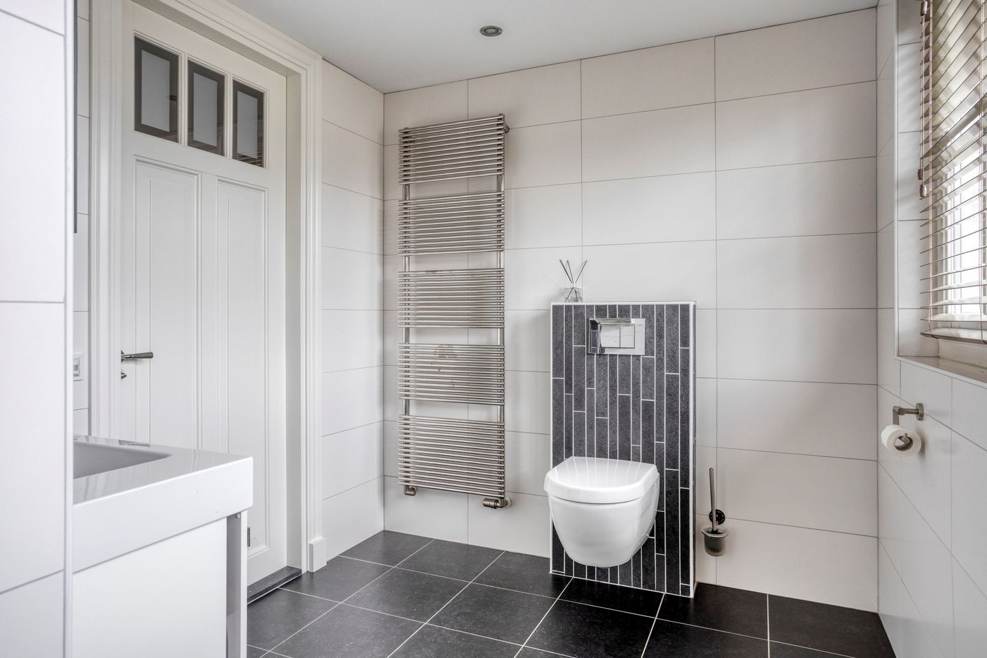 Foto 25 van Kievitweide 9