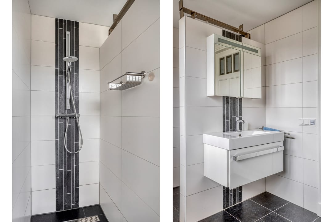 Foto 26 van Kievitweide 9