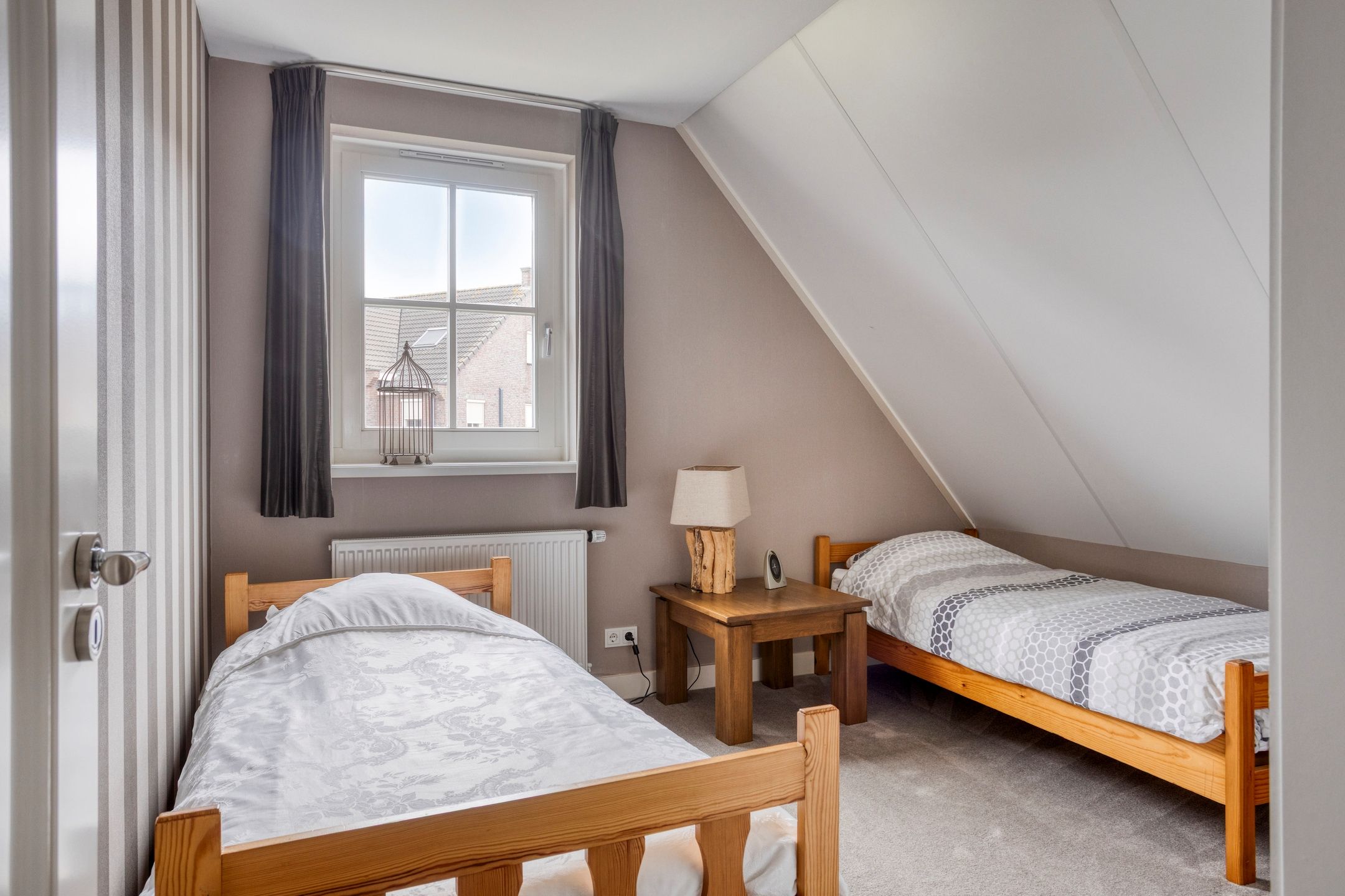 Foto 30 van Kievitweide 9