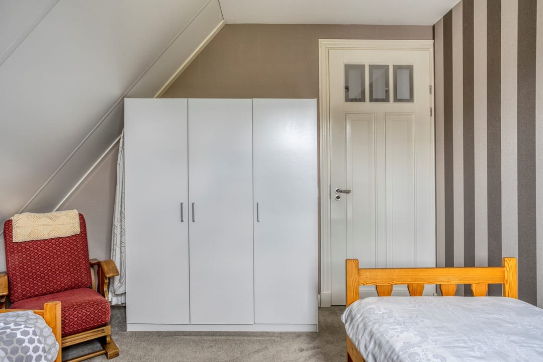 Foto 31 van Kievitweide 9