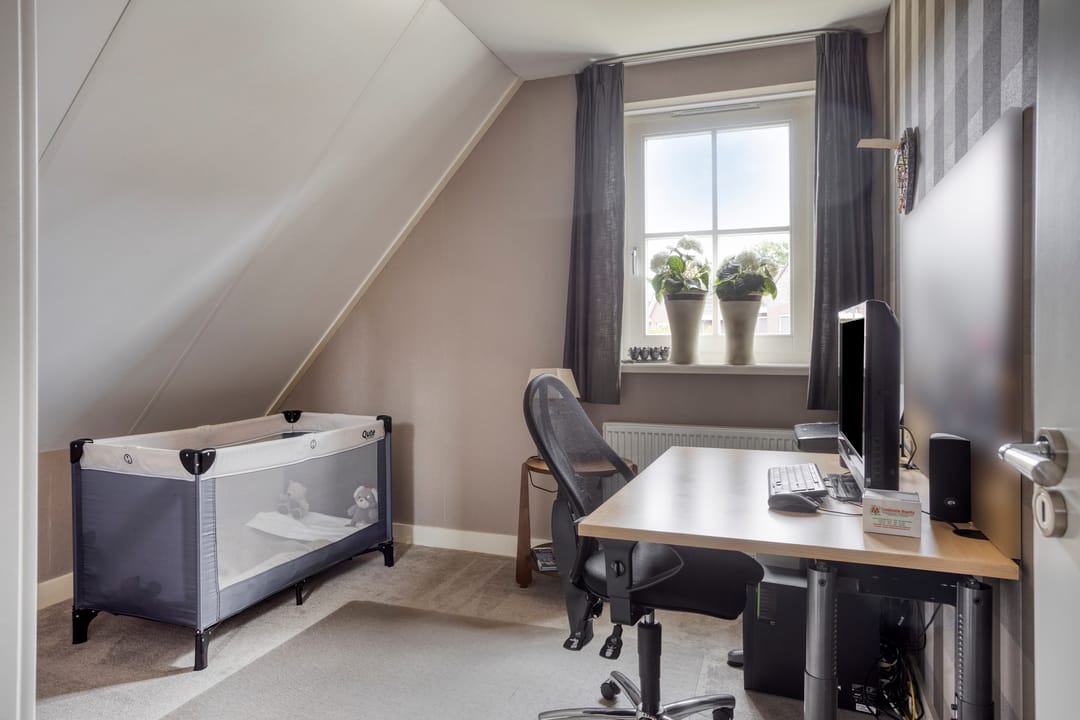 Foto 32 van Kievitweide 9