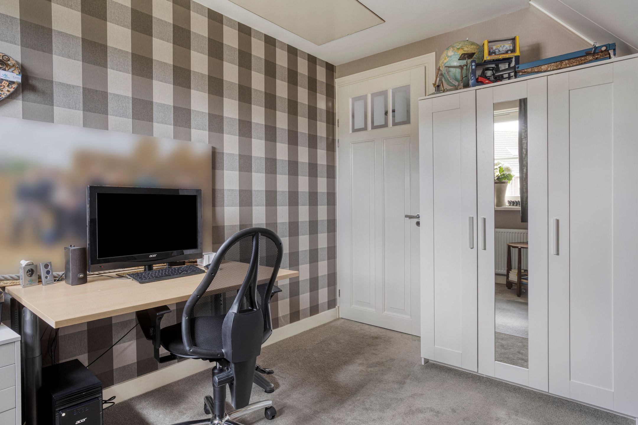 Foto 33 van Kievitweide 9