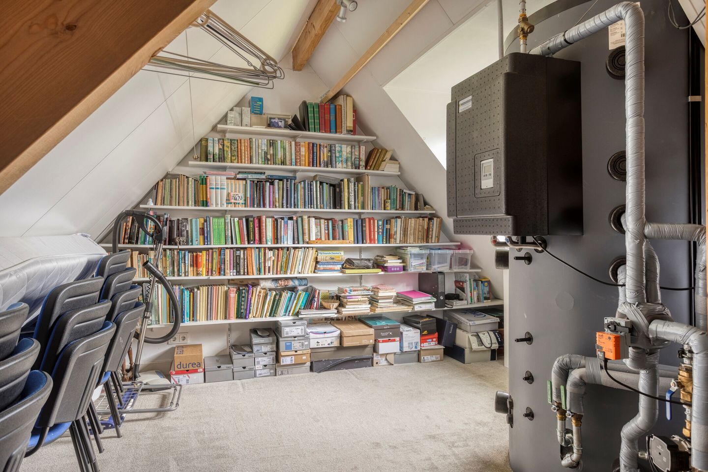 Foto 34 van Kievitweide 9