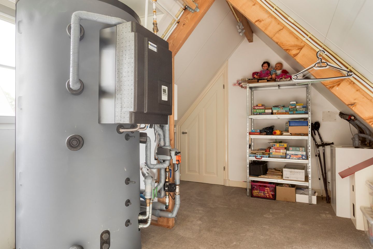 Foto 35 van Kievitweide 9